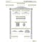 Ekena Millwork Casing Fascia, Urethane, 49-7/8 in L, 11-3/4 in H CAS12X02LU - alternate 3
